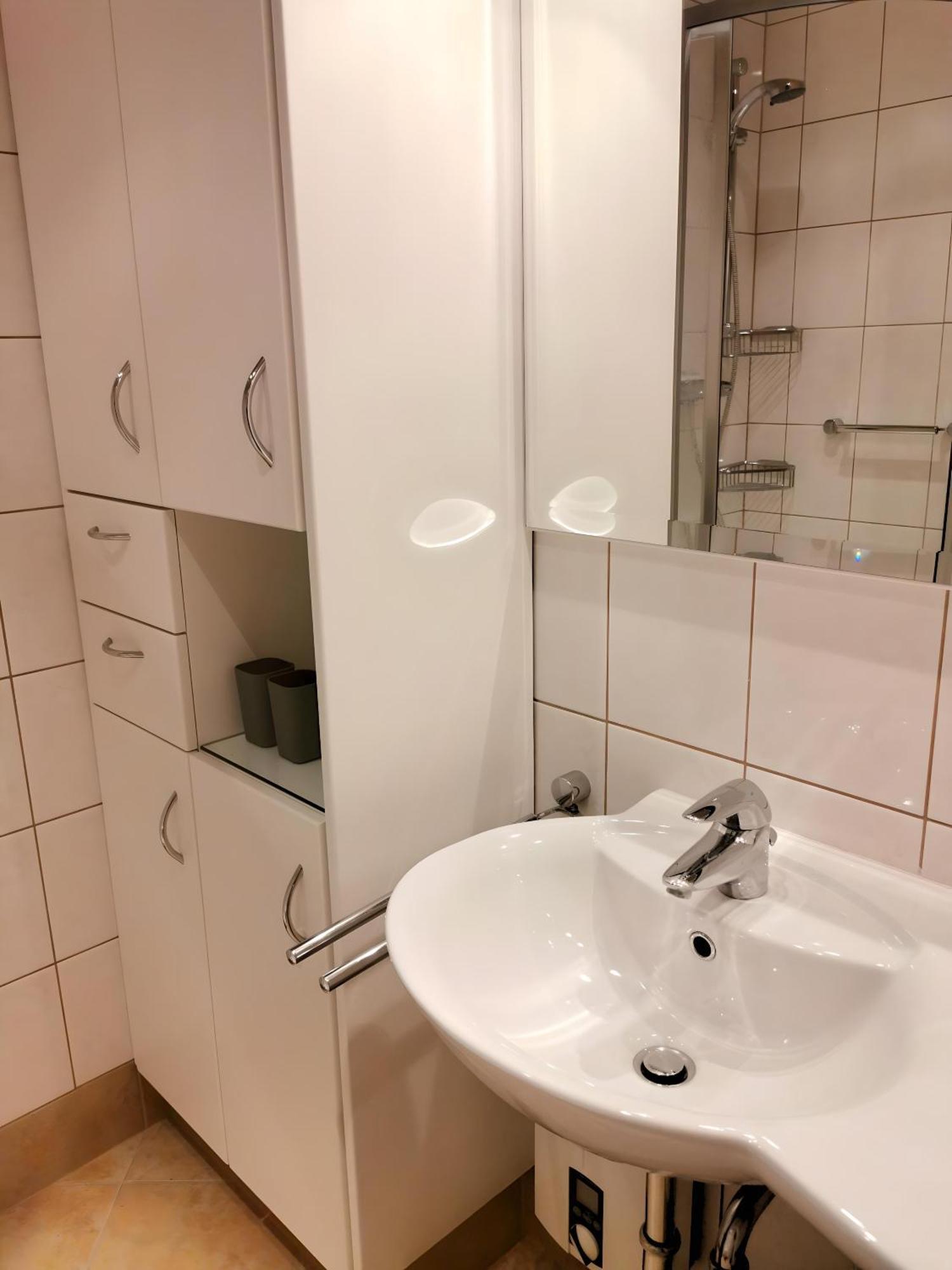 Maria Alm - Komfortables Gipfelglueck Apartment *