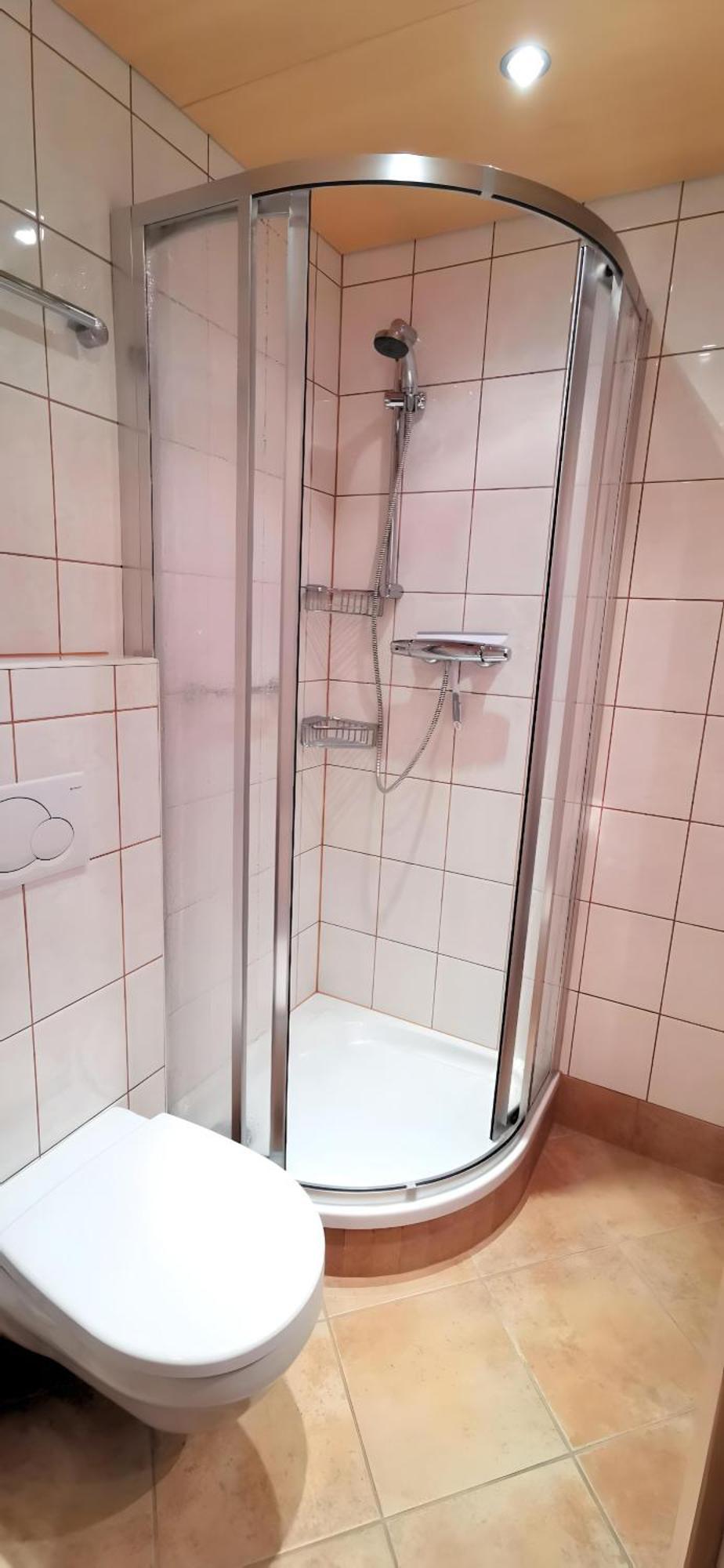 Maria Alm - Komfortables Gipfelglueck Apartment Saalfelden