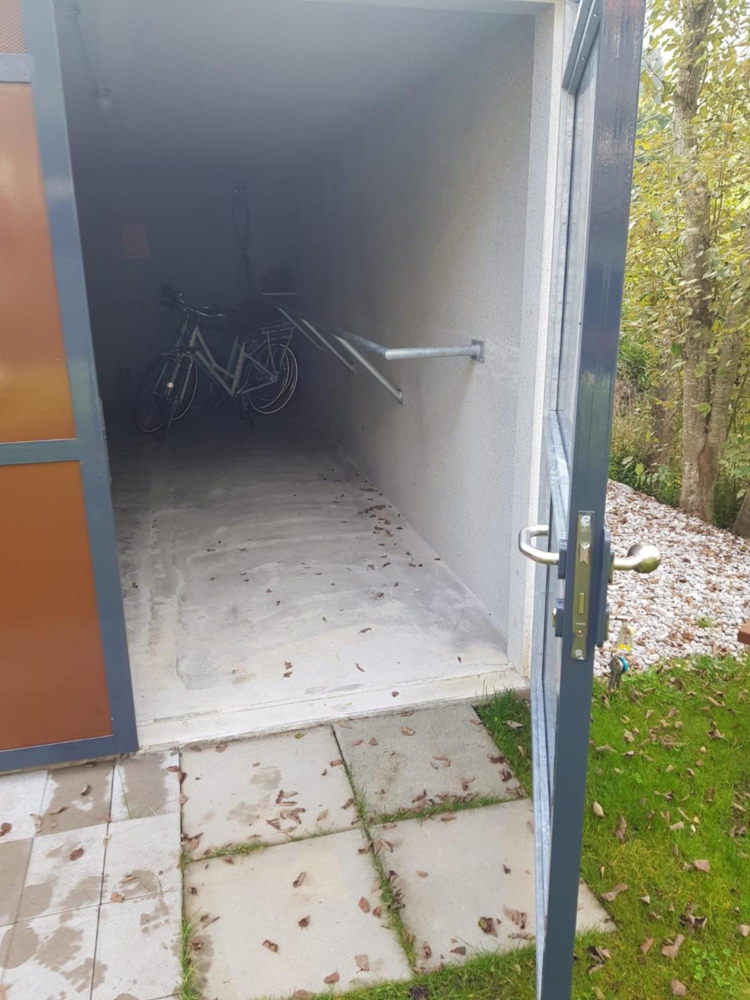 Maria Alm - Komfortables Gipfelglueck *