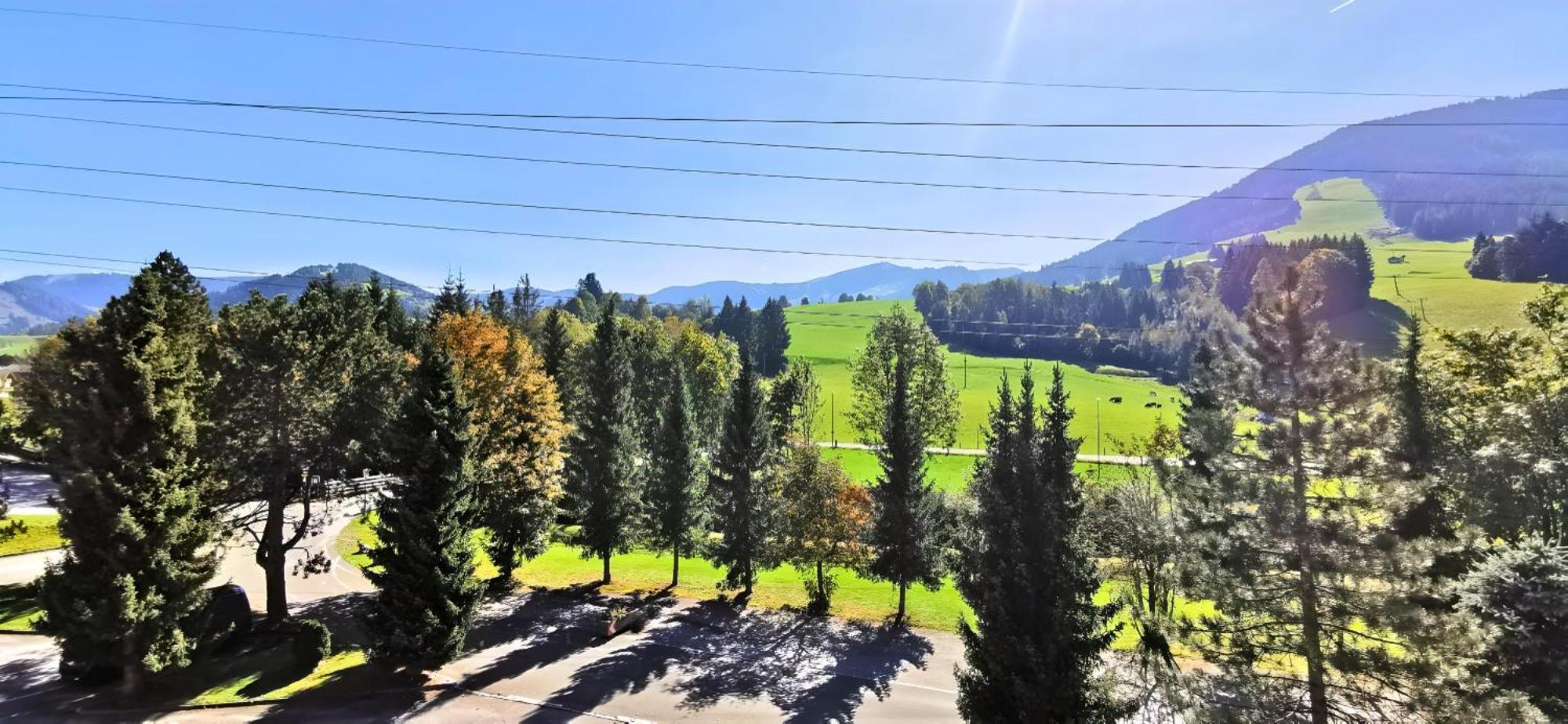 Maria Alm - Komfortables Gipfelglueck * Saalfelden